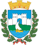 Coat_of_arms_of_Ohrid_Municipality_(2014).svg